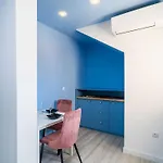 Tayra Apartmán
