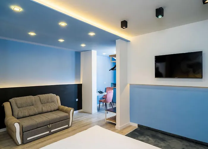 Tayra * דוברובניק